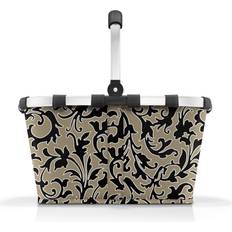 Carrybag-Baroque Marble