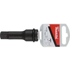 Makita 1/2" B-55728 Socket Extension 75mm