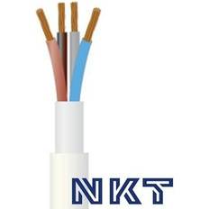 Kabel 4x10 NKT Kabel NOIKLX90 4X10 T500