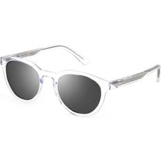 Police Ocean 2 SPLF16 P79Z
