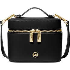 Michael Kors Small Trunk Crossbody Bag