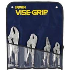 Irwin VISE-GRIP Original Locking Plier