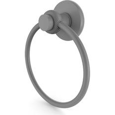 Allied Brass Mercury (916T-GYM)