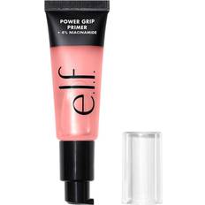 Power Grip Primer + 4% Niacinamide 24ml