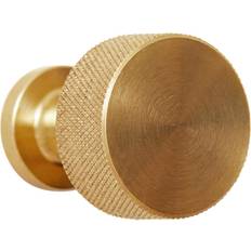 Angle (3300)
