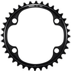 Shimano Dura Ace Klinge NJ