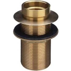 VIEGA Bundventil 2 x80x70mm