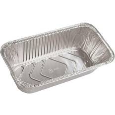 Gastrobakke 1 1 NORDIC Brands Gastrobakke 1/3, 2800 ml, L320 x B166 x H82 mm