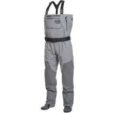 Orvis Pro Wader Men's Shadow L Short