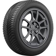 Tires Michelin CrossClimate2, All-Season Car Tire, SUV, CUV 255/45R20/XL 105V