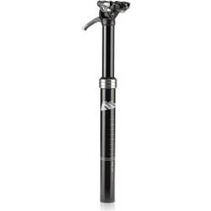 Sattelstützen XLC All Mtn Sp-t05 50-120kg