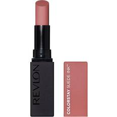 ColorStay Suede Ink Lipstick 001 Gut Instict