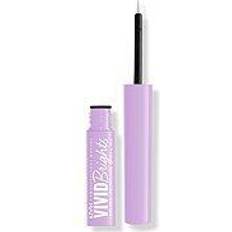 Flytande Eyeliners NYX Vivid Brights Liquid Liner - Lilac Link