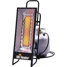 Mr. Heater 35,000 Radiant F270700