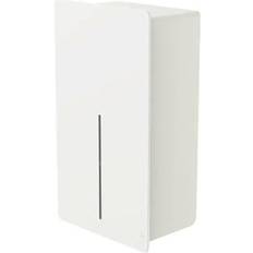 Dan Dryer Händetrockner LOKI 4002