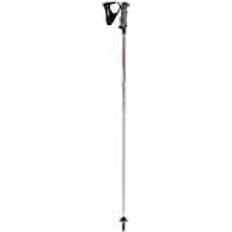 Vandrestave Leki Poles Speed S Airfoil