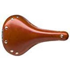 Brown Bike Saddles Selle Royal Epoca Bicycle
