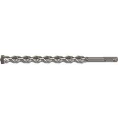 Heller Hammerbohrer Bionic Pro D.8,0mm