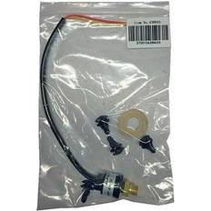 "Service kit compressor 438931 AS176"