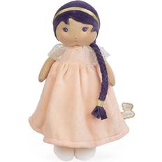 Kaloo Dukker & Dukkehus Kaloo Dolls multi Princess Iris Plush Doll