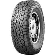 Kumho Road Venture AT52 255/70 R18 113T 4PR