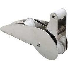 1852 ankerrulle aisi 316 max. 10kg anker l-330mm