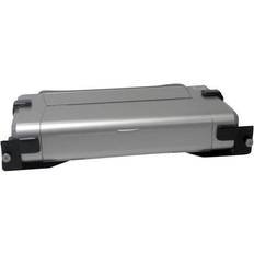 Dicota Professionals QuickFix Bestillingsvare, 1-2 måneders levering