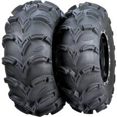 Itp Däck Mud XT 26x9.00-12 6-Ply E-godkänd Däck, Utility