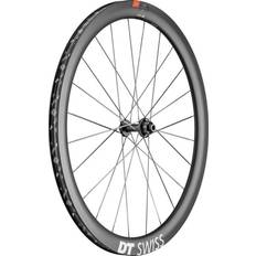 Dicut 1100 DT Swiss MM X 22 ERC 1100 Dicut Wheel