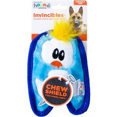 Outward Hound Animali domestici Outward Hound 67806 Invincibles Minis Penguin Dog