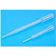 Modeller & Byggesæt Tamiya Pipette Set S&L *3Ea