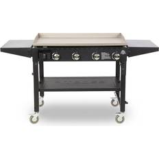 Griddles Pit Boss Standard 4-Burner Griddle