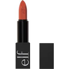 E.L.F. O Face Satin Lipstick Vocal