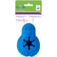 Chilly penguin PetSafe Busy Buddy Chilly Penguin S