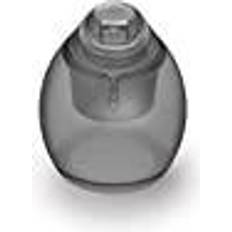 Phonak Vented Dome 4.0 - Marvel