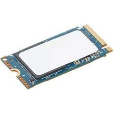 Lenovo yoga 6 Lenovo SSD 1 TB PCIe 4.0 x4 Leverantör, 5-6 vardagar leveranstid