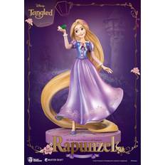 Disney tangled Disney Tangled Rapunzel MC-046 Master Craft Statue