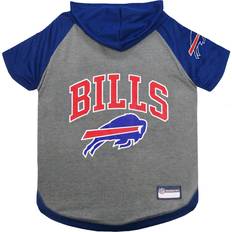 Pets First Buffalo Bills Hoodie