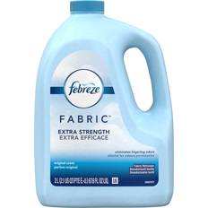 Febreze Extra Strength Fabric Refresher 2L