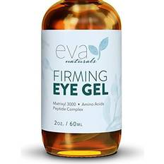 Eva Naturals Youth Restoring Eye Gel 2