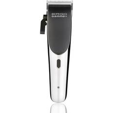 Gamma+ Shavers & Trimmers Gamma+ Ergo