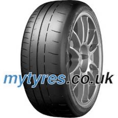 Goodyear 35 % Car Tyres Goodyear Eagle F1 Supersport RS 255/35 ZR20 97Y XL N0