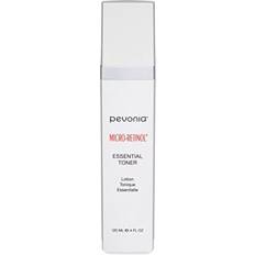 Pevonia Micro-Retinol Essential Toner, 4 Fl Oz