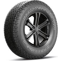 BFGoodrich All Season Tires BFGoodrich Trail-Terrain T/A On and Off-Road Tire for Light Trucks, SUVs, and Crossovers, 225/60R18 100H