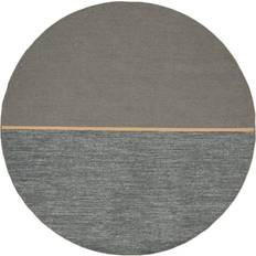 Linie Design Magnetize Grøn, Grå cm