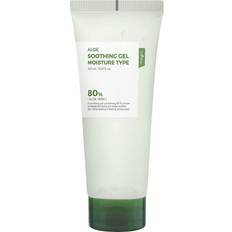 Isntree aloe Isntree Aloe Soothing Gel Moisture 150ml