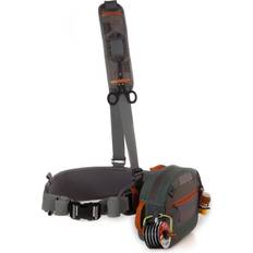 Switchback Wading Belt System 2.0