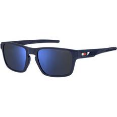 Tommy Hilfiger TH 1952/S R7W/ZS