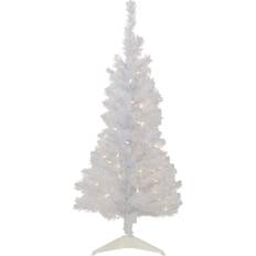 Transparent Christmas Trees Northlight Lit Rockport Pine Artificial With Clear Christmas Tree