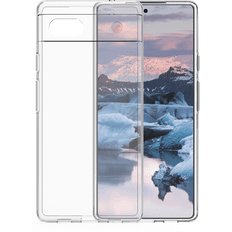 Google pixel 6a case dbramante1928 Greenland Case for Google Pixel 6a